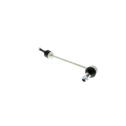 VAICO Suspension Stabilizer Bar Link Kit V30-7492