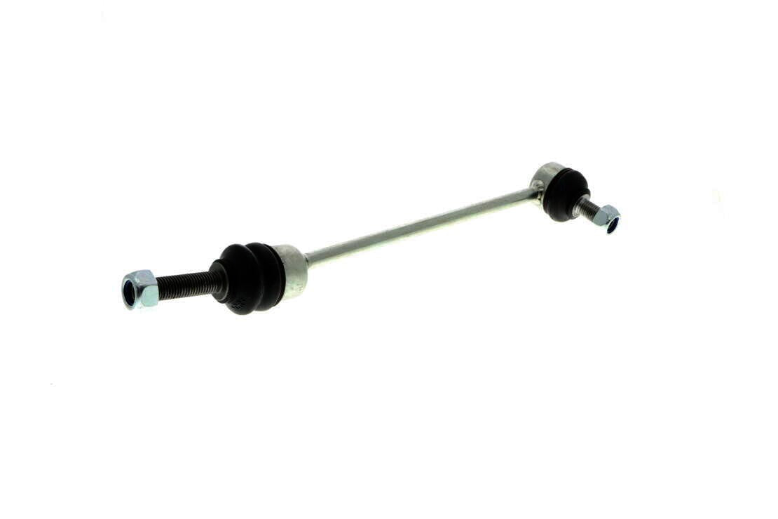 VAICO Suspension Stabilizer Bar Link Kit V30-7492