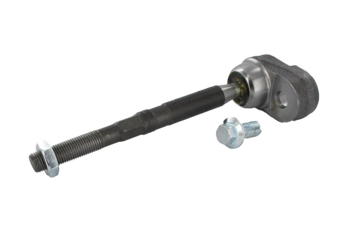 VAICO Steering Tie Rod V30-7495