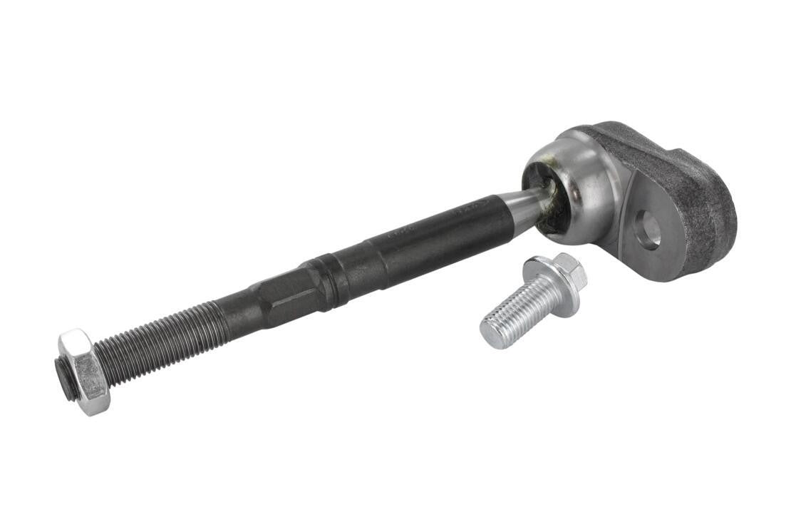 VAICO Steering Tie Rod V30-7496