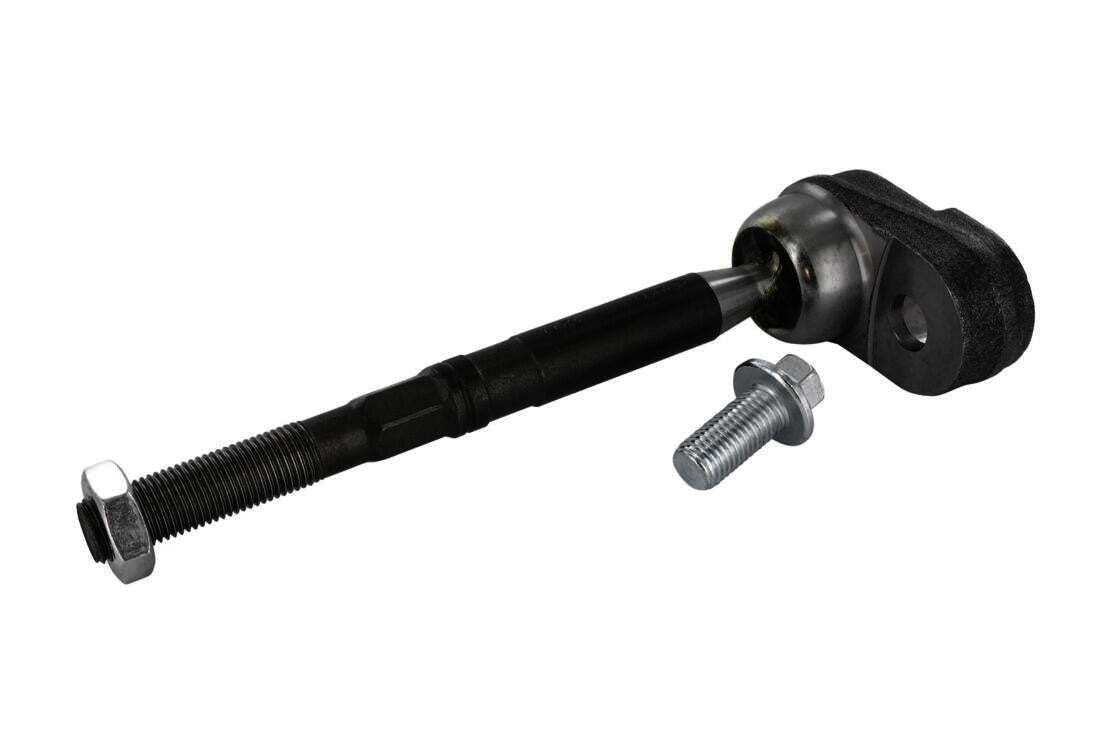 VAICO Steering Tie Rod V30-7496