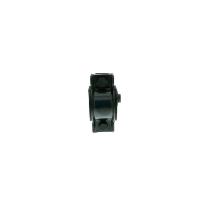 VAICO Suspension Stabilizer Bar Link V30-7507