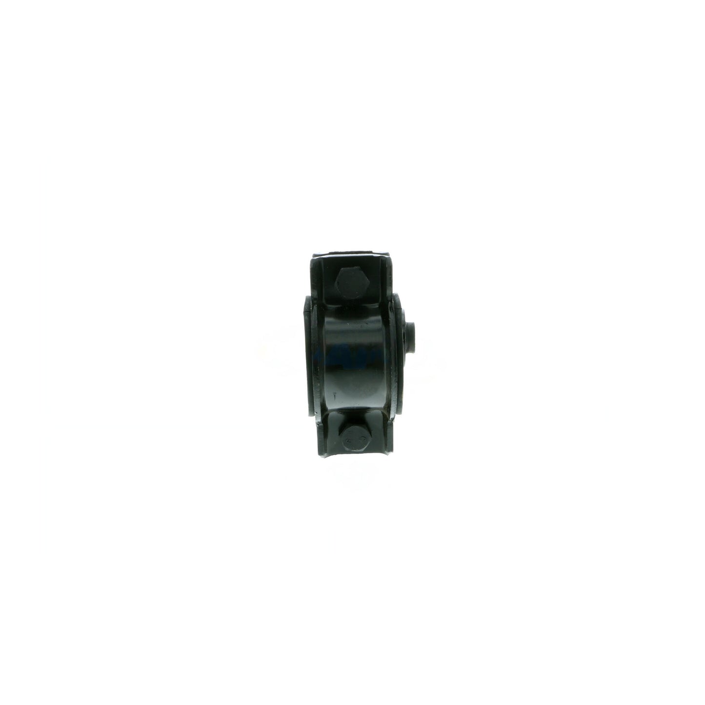 VAICO Suspension Stabilizer Bar Link V30-7507