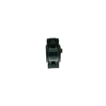VAICO Suspension Stabilizer Bar Link V30-7507