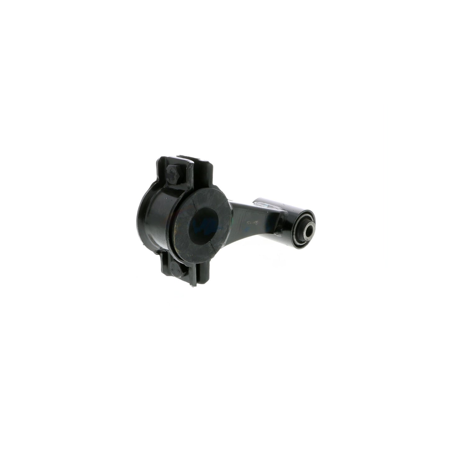 VAICO Suspension Stabilizer Bar Link V30-7507