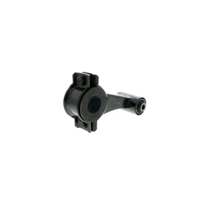 VAICO Suspension Stabilizer Bar Link V30-7507