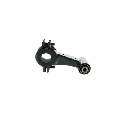 VAICO Suspension Stabilizer Bar Link V30-7507