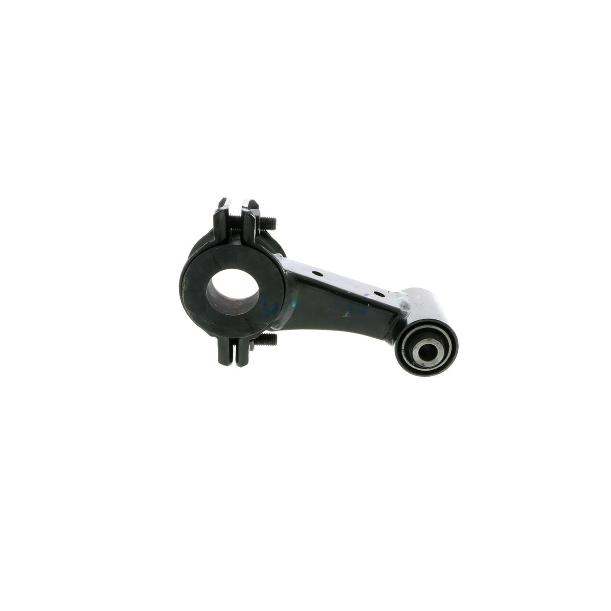 VAICO Suspension Stabilizer Bar Link V30-7507