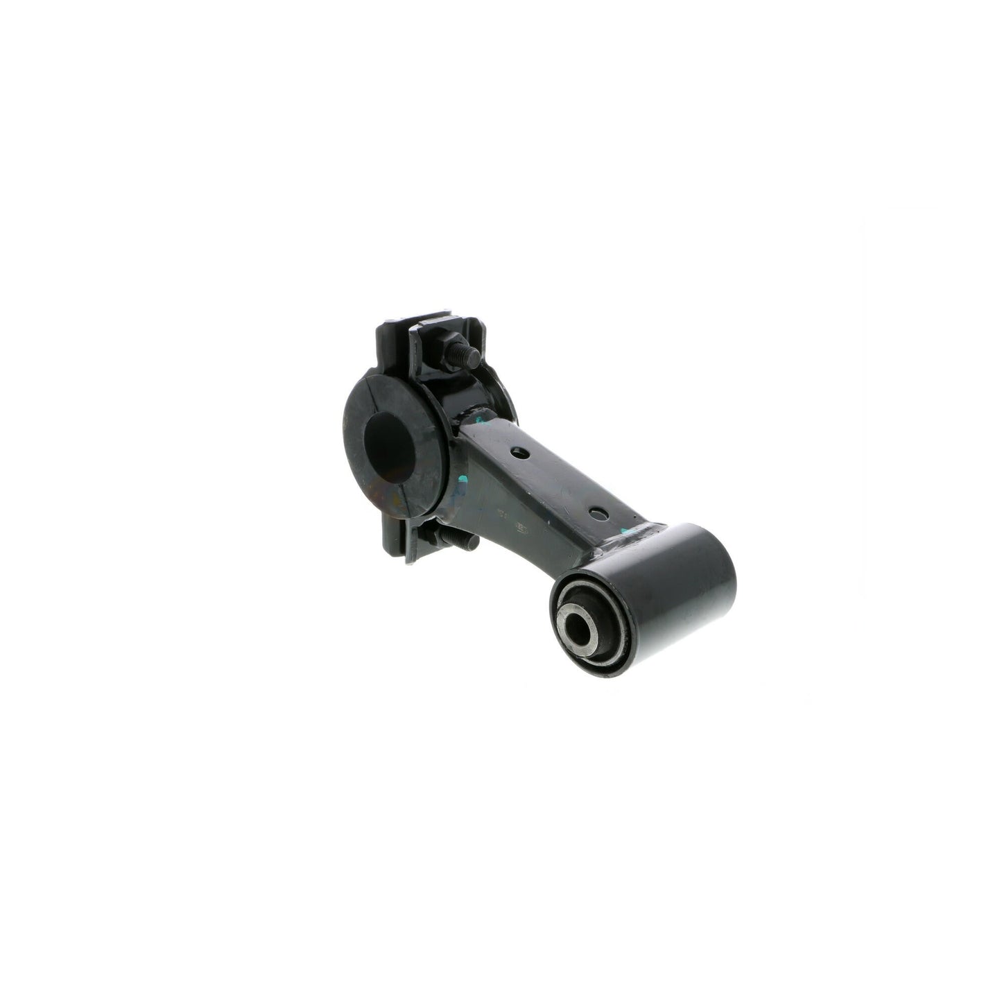 VAICO Suspension Stabilizer Bar Link V30-7507