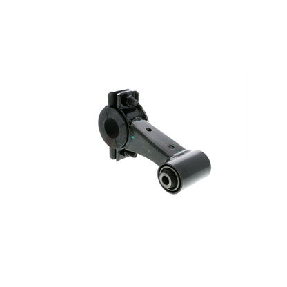 VAICO Suspension Stabilizer Bar Link V30-7507