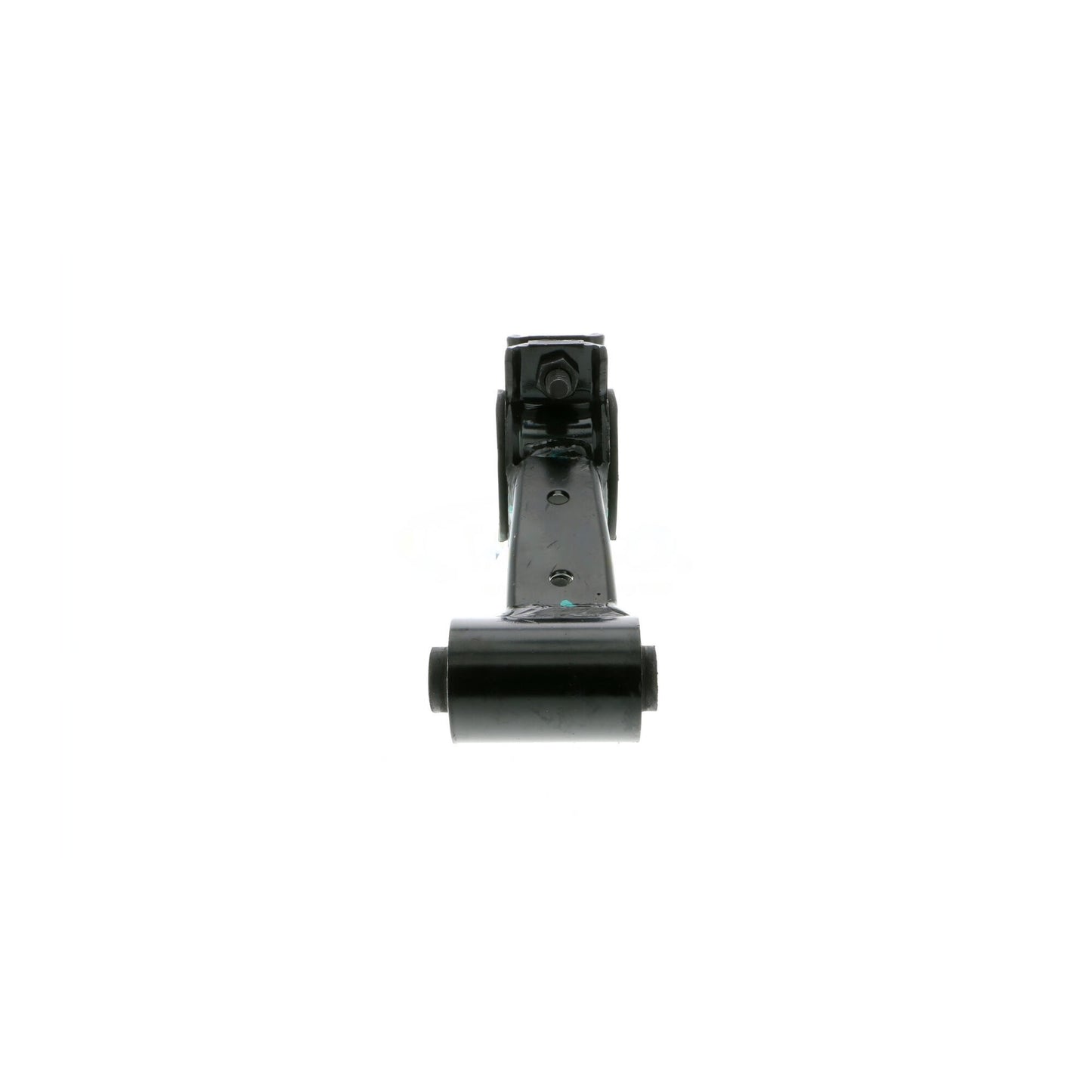 VAICO Suspension Stabilizer Bar Link V30-7507