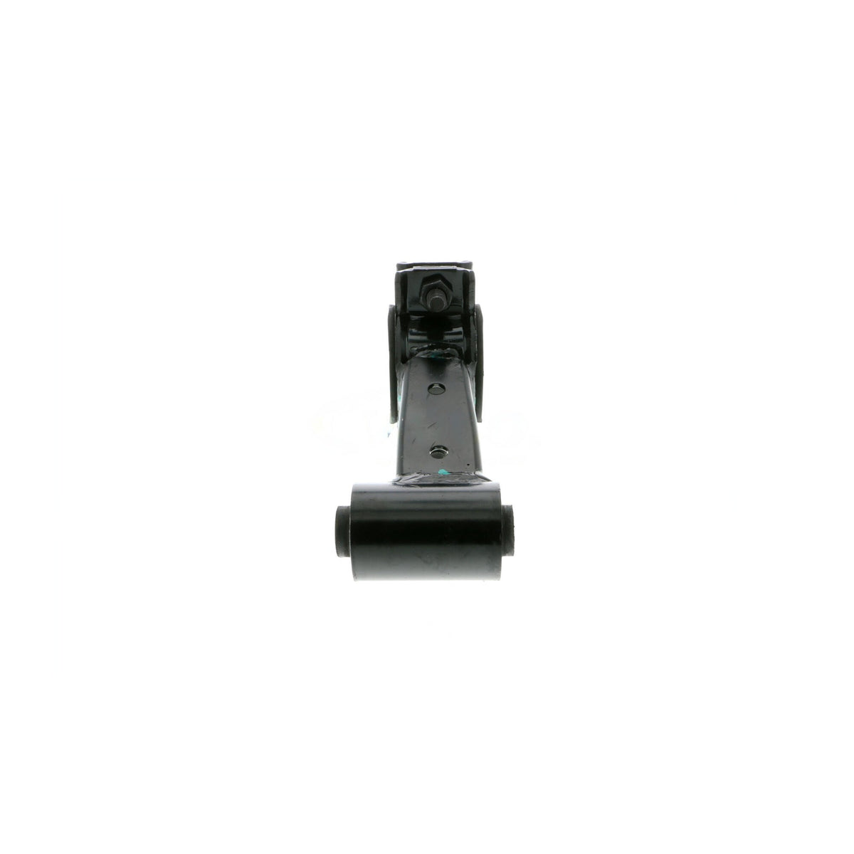 VAICO Suspension Stabilizer Bar Link V30-7507