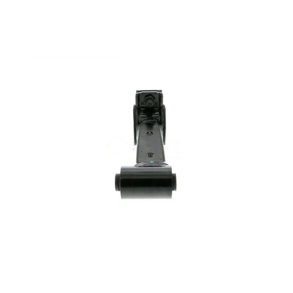 VAICO Suspension Stabilizer Bar Link V30-7507