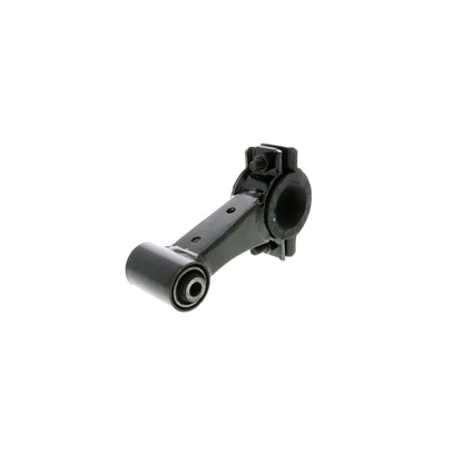 VAICO Suspension Stabilizer Bar Link V30-7507