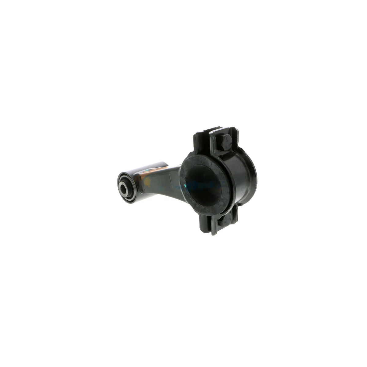 VAICO Suspension Stabilizer Bar Link V30-7507