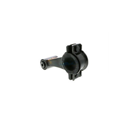 VAICO Suspension Stabilizer Bar Link V30-7507