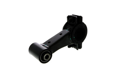 VAICO Suspension Stabilizer Bar Link V30-7507