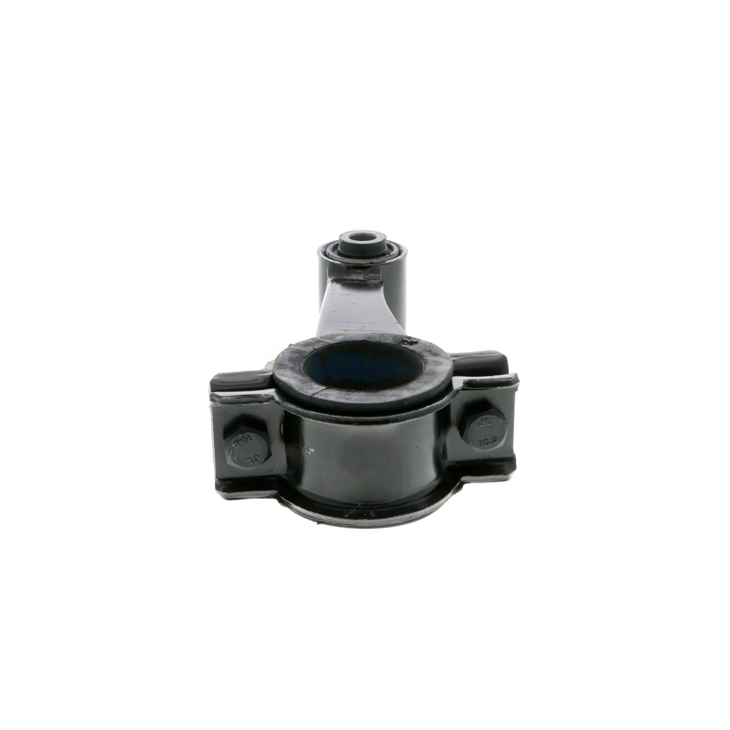 VAICO Suspension Stabilizer Bar Link V30-7508
