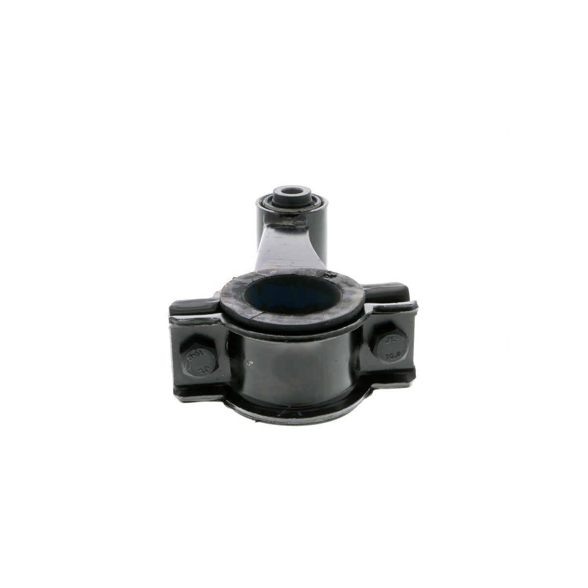 VAICO Suspension Stabilizer Bar Link V30-7508