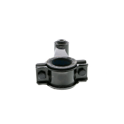 VAICO Suspension Stabilizer Bar Link V30-7508