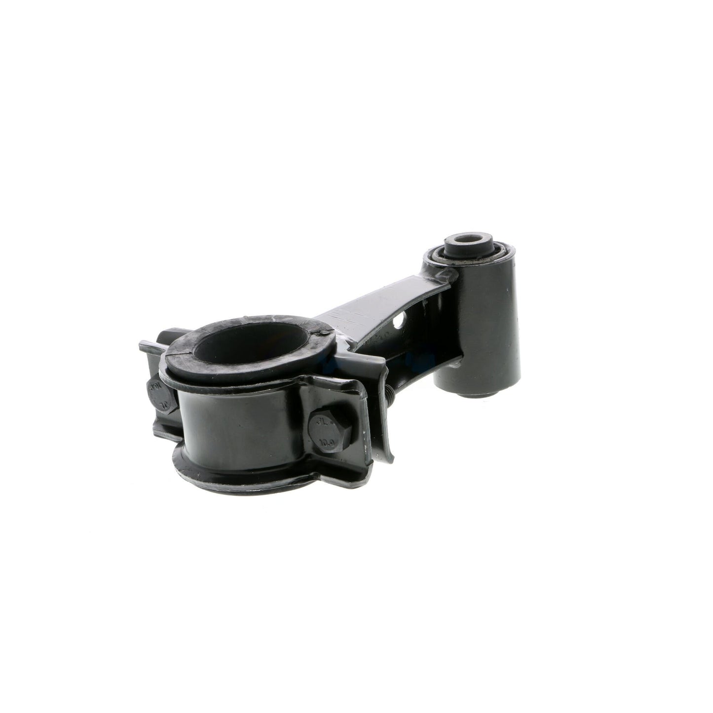 VAICO Suspension Stabilizer Bar Link V30-7508