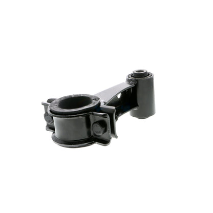 VAICO Suspension Stabilizer Bar Link V30-7508