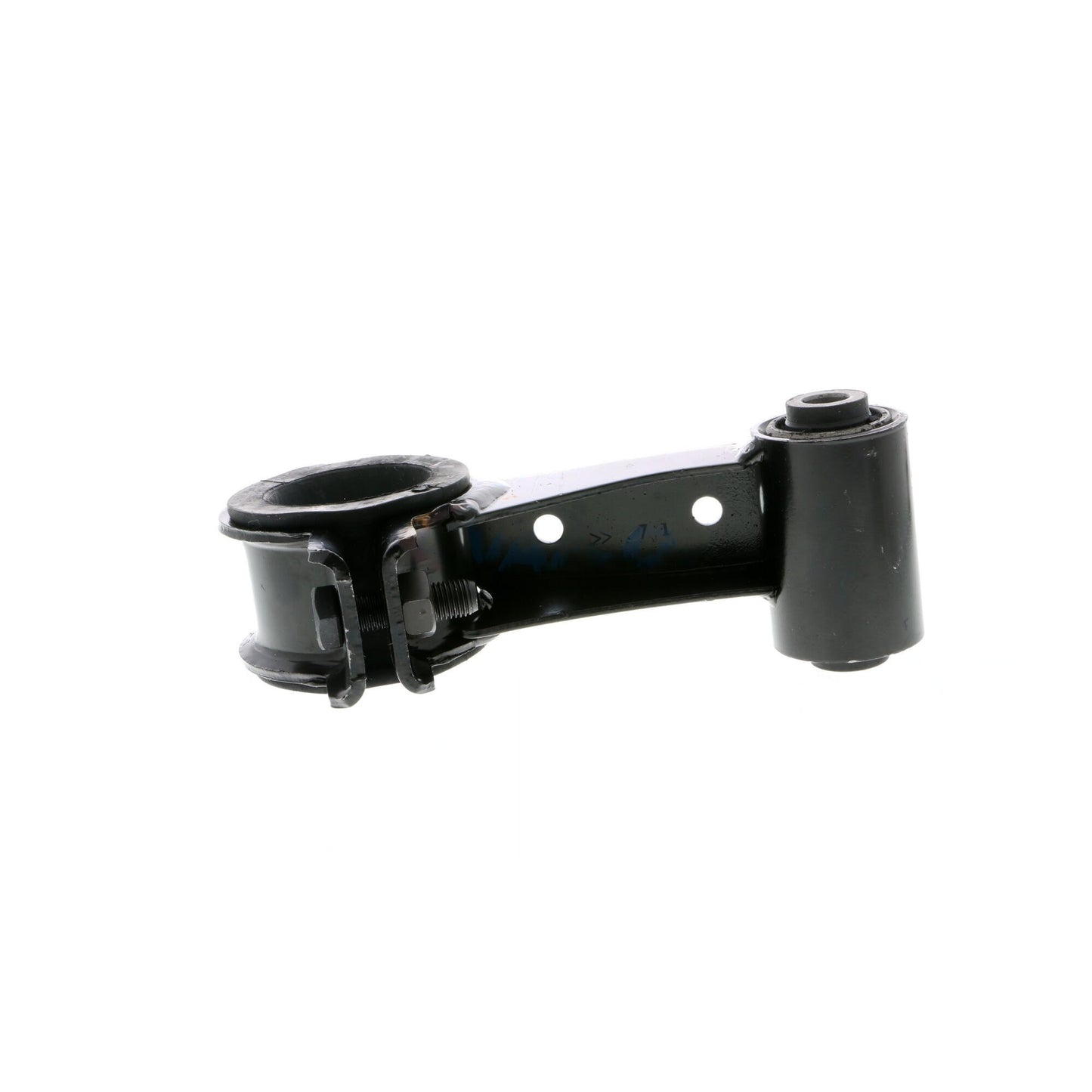 VAICO Suspension Stabilizer Bar Link V30-7508