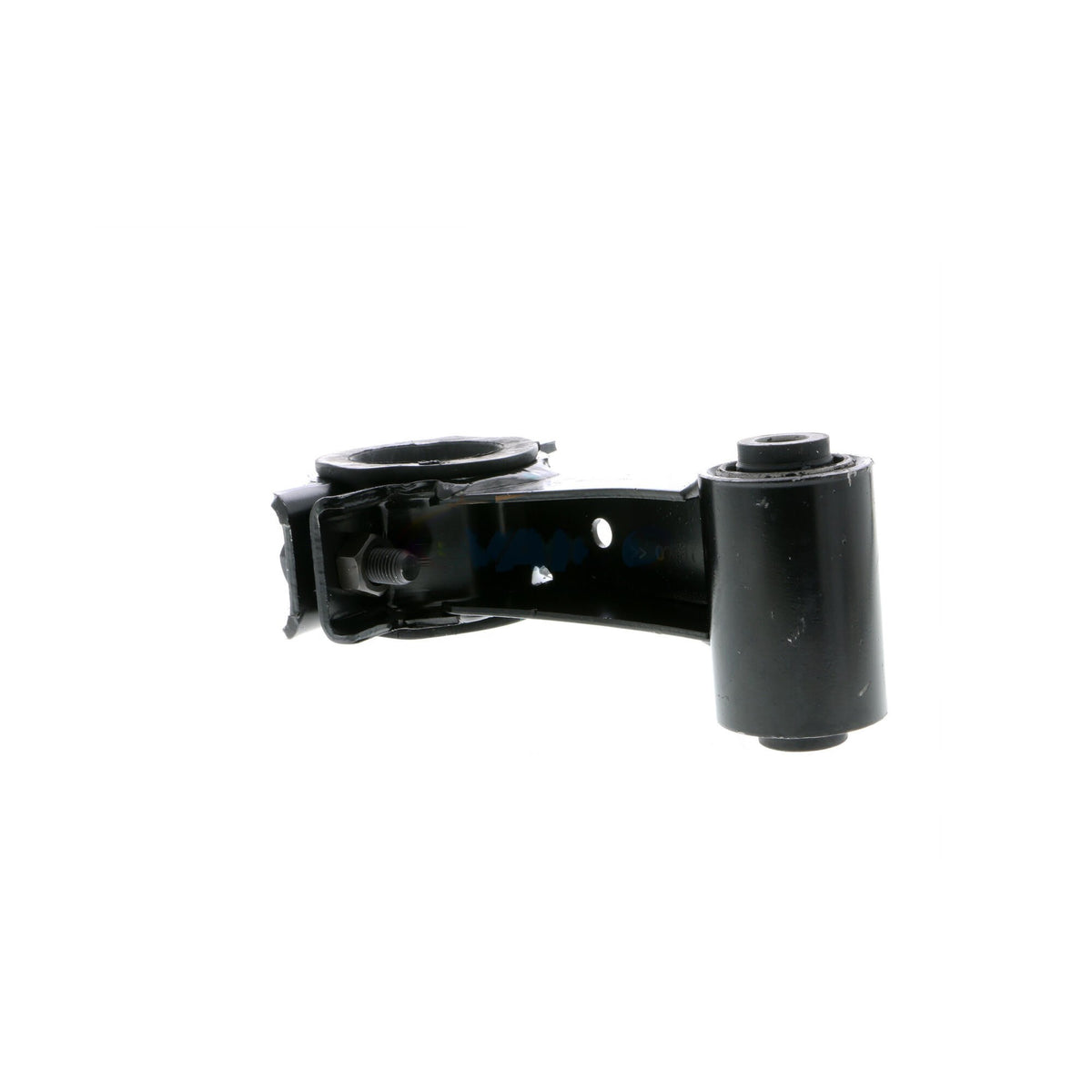 VAICO Suspension Stabilizer Bar Link V30-7508