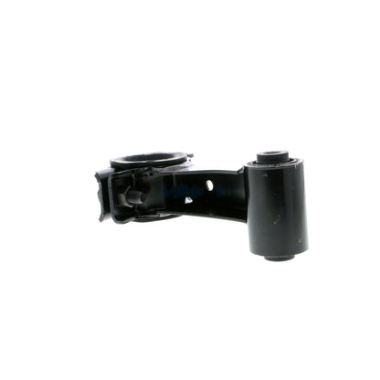VAICO Suspension Stabilizer Bar Link V30-7508