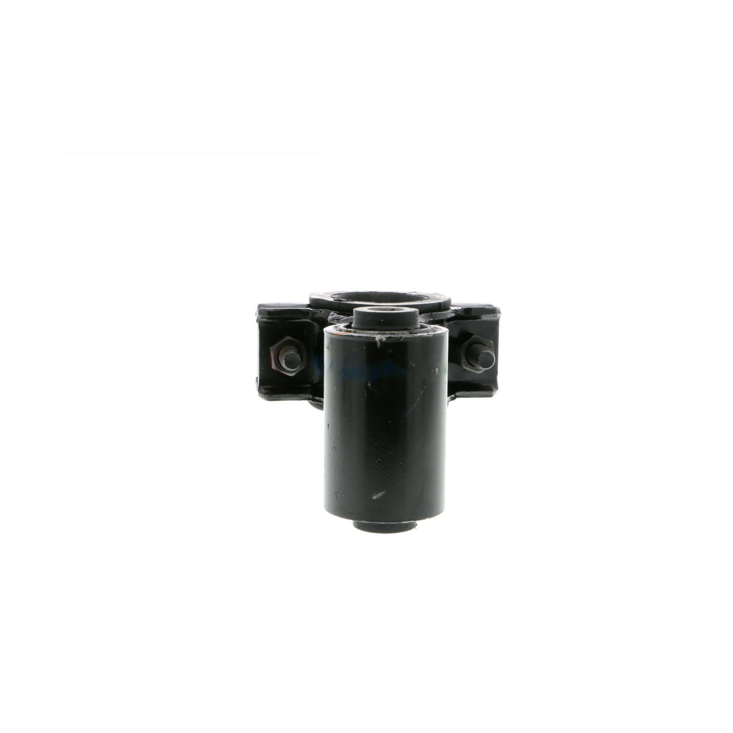VAICO Suspension Stabilizer Bar Link V30-7508