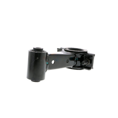 VAICO Suspension Stabilizer Bar Link V30-7508