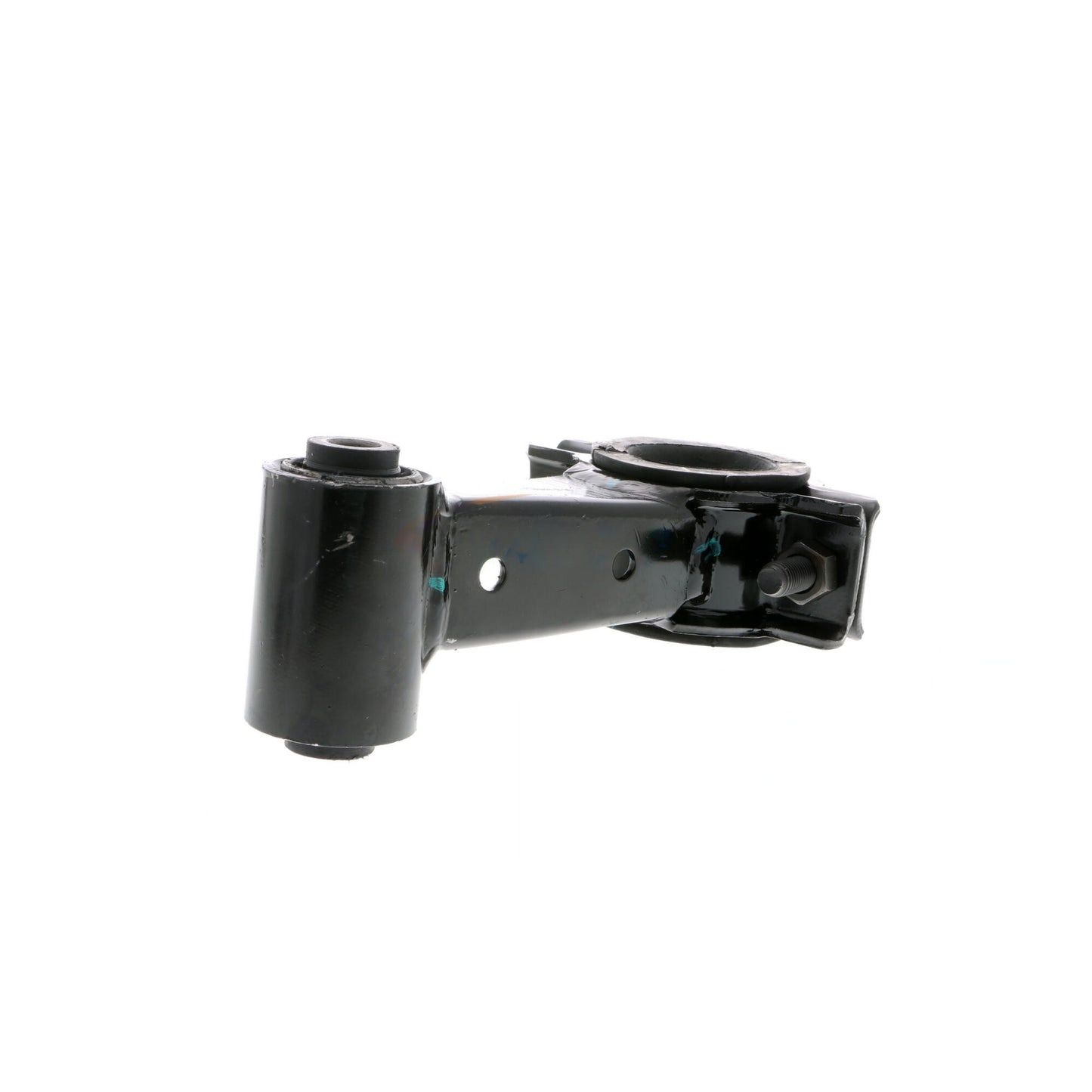 VAICO Suspension Stabilizer Bar Link V30-7508