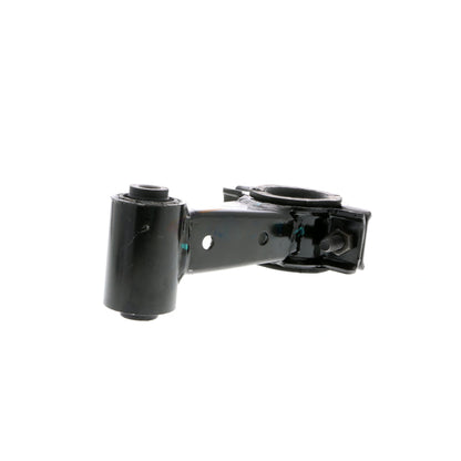 VAICO Suspension Stabilizer Bar Link V30-7508