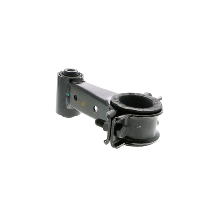 VAICO Suspension Stabilizer Bar Link V30-7508