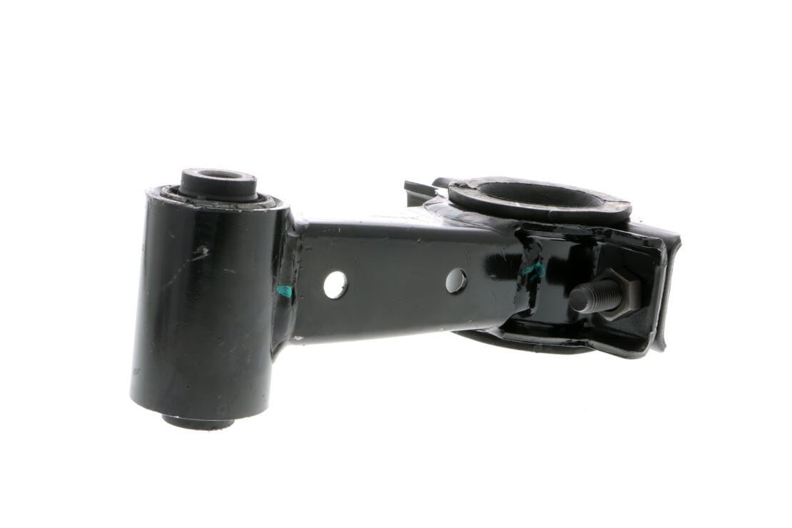 VAICO Suspension Stabilizer Bar Link V30-7508