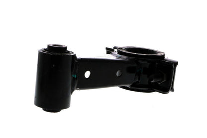 VAICO Suspension Stabilizer Bar Link V30-7508