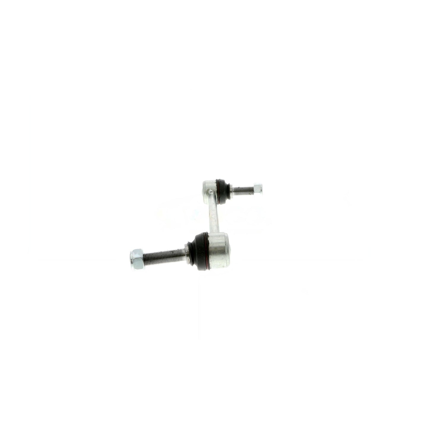 VAICO Suspension Stabilizer Bar Link Kit V30-7509