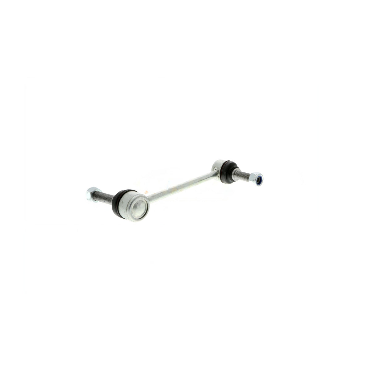 VAICO Suspension Stabilizer Bar Link Kit V30-7509