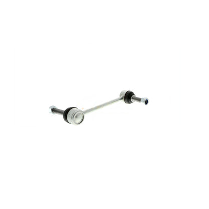 VAICO Suspension Stabilizer Bar Link Kit V30-7509