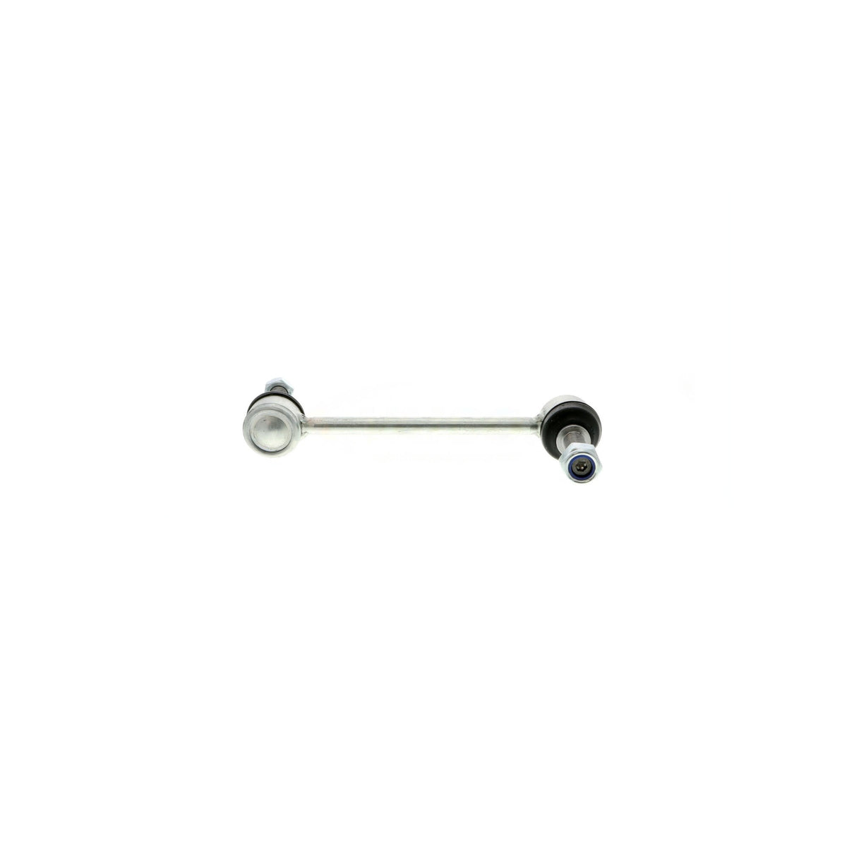 VAICO Suspension Stabilizer Bar Link Kit V30-7509