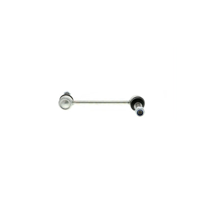 VAICO Suspension Stabilizer Bar Link Kit V30-7509
