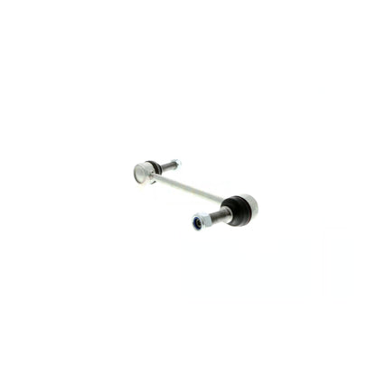 VAICO Suspension Stabilizer Bar Link Kit V30-7509
