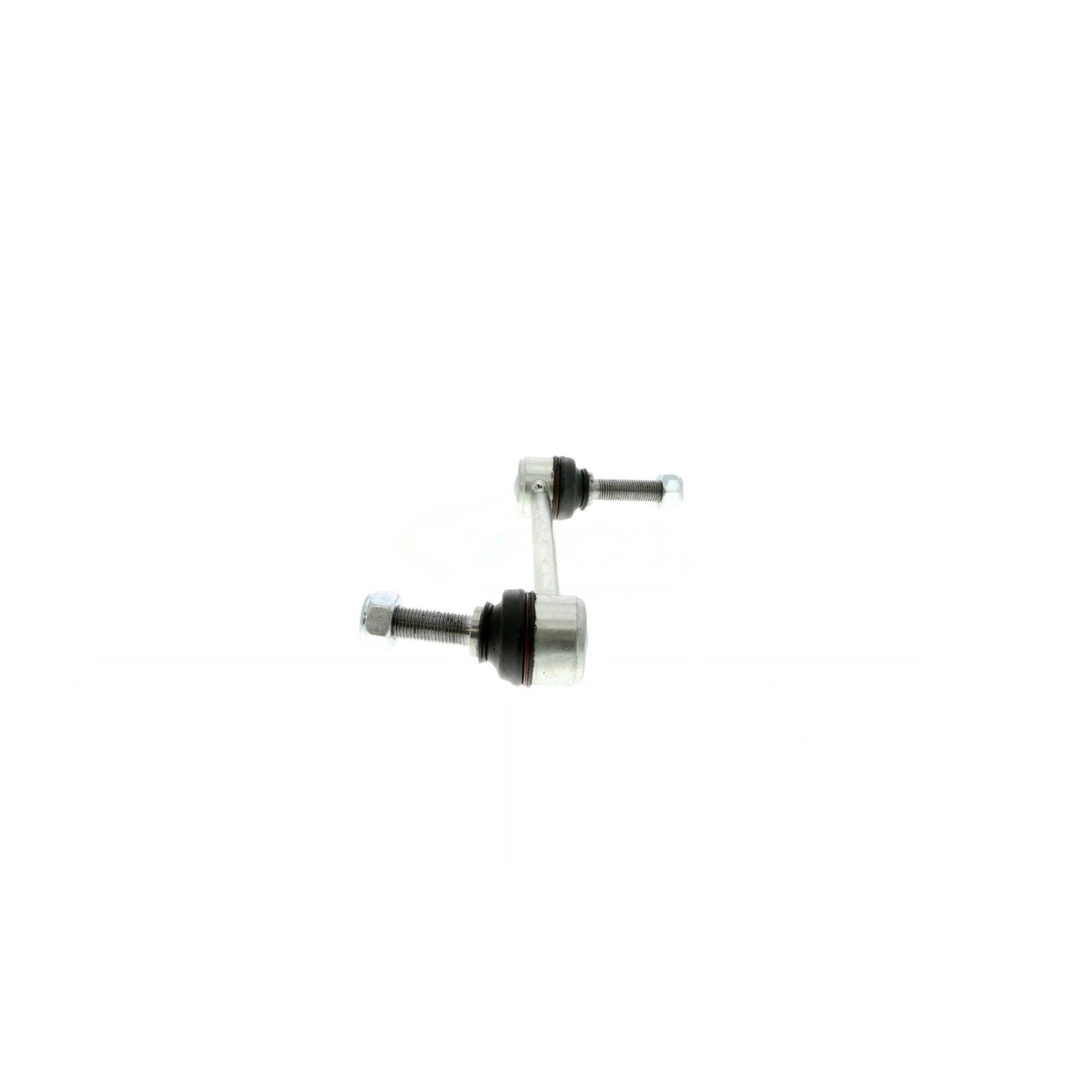 VAICO Suspension Stabilizer Bar Link Kit V30-7509