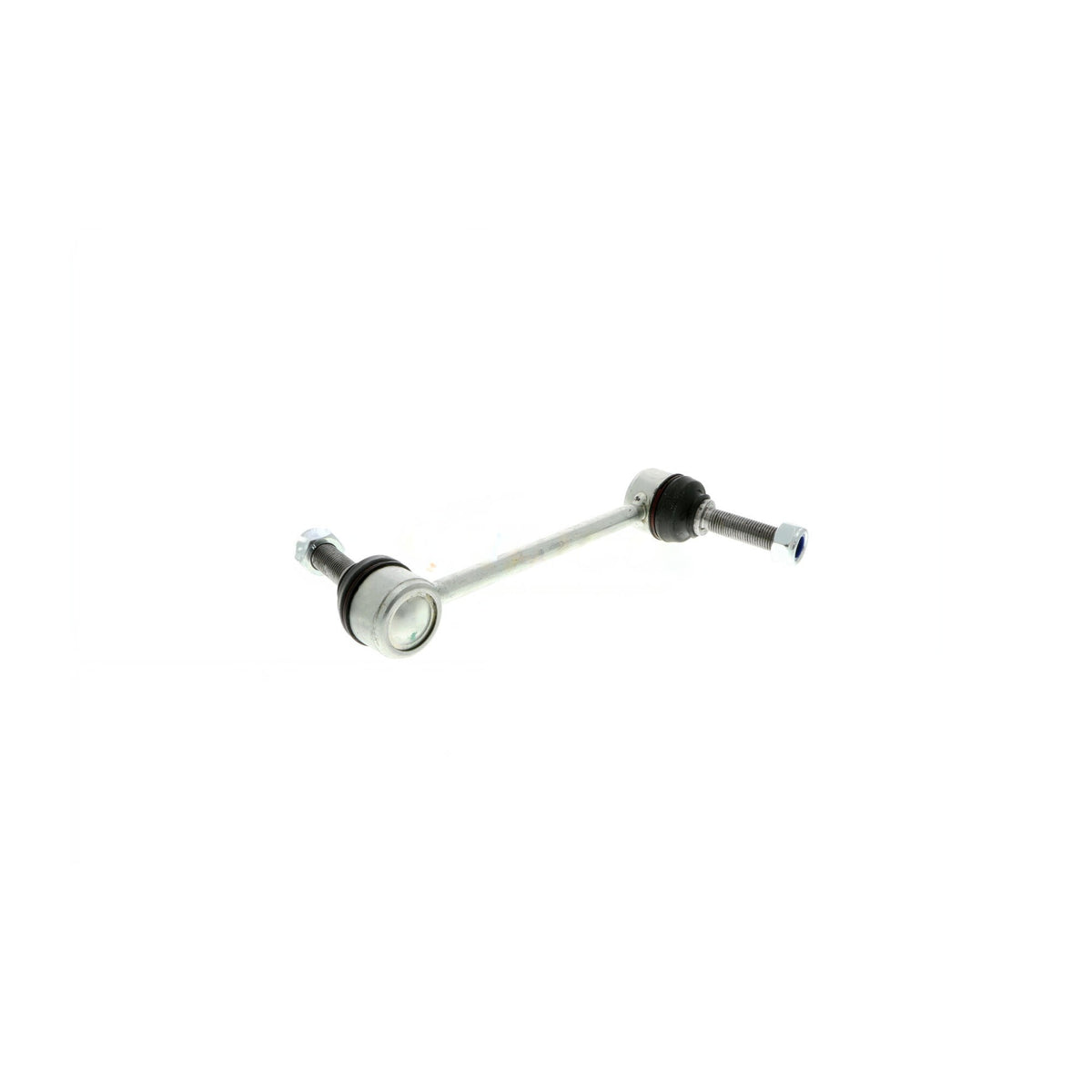 VAICO Suspension Stabilizer Bar Link Kit V30-7509