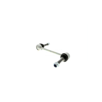 VAICO Suspension Stabilizer Bar Link Kit V30-7509