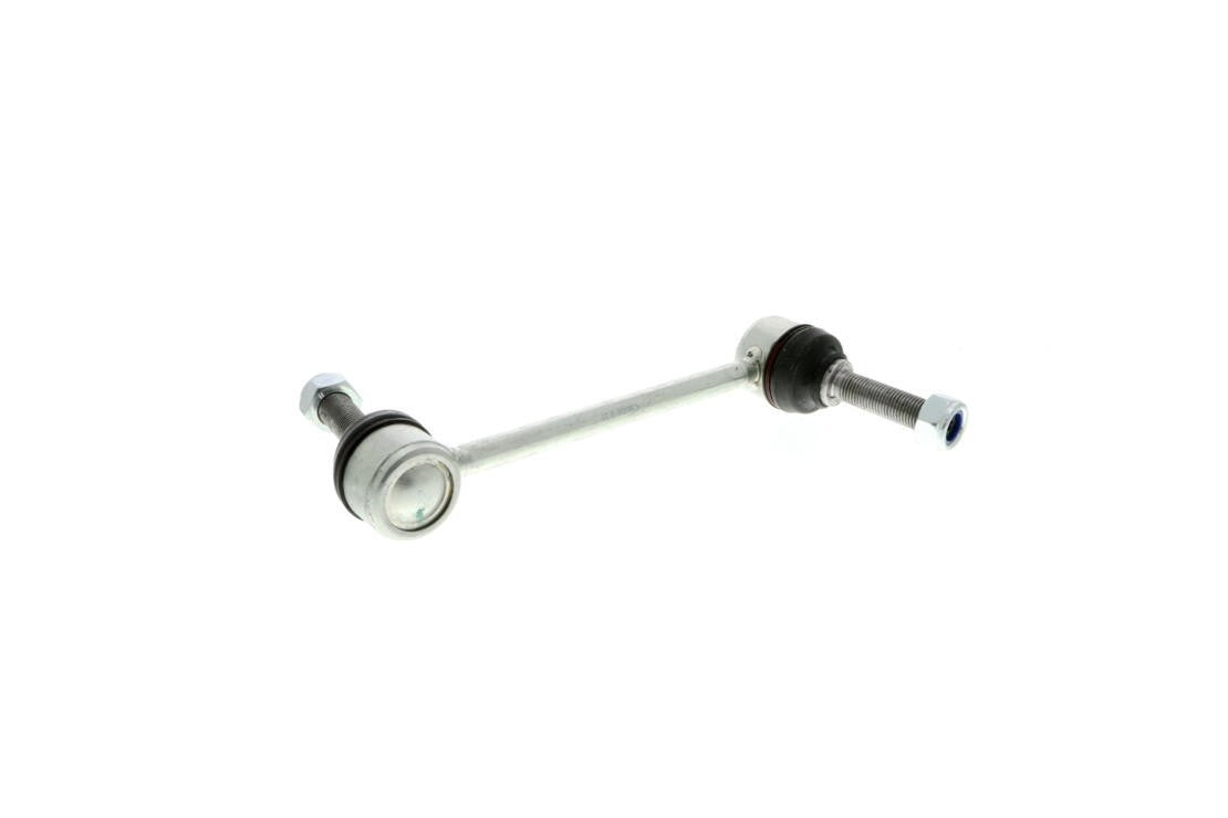 VAICO Suspension Stabilizer Bar Link Kit V30-7509