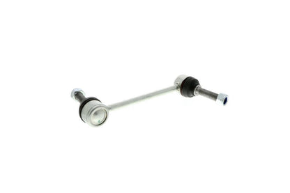 VAICO Suspension Stabilizer Bar Link Kit V30-7509