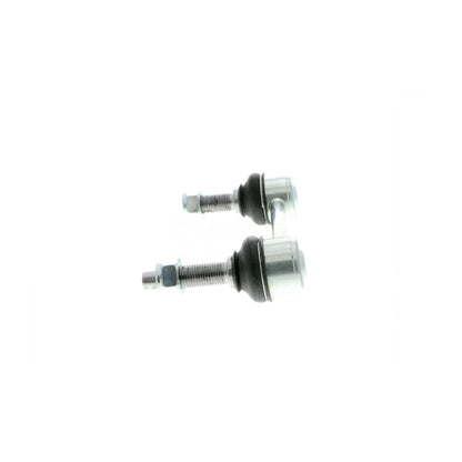 VAICO Suspension Stabilizer Bar Link Kit V30-7510