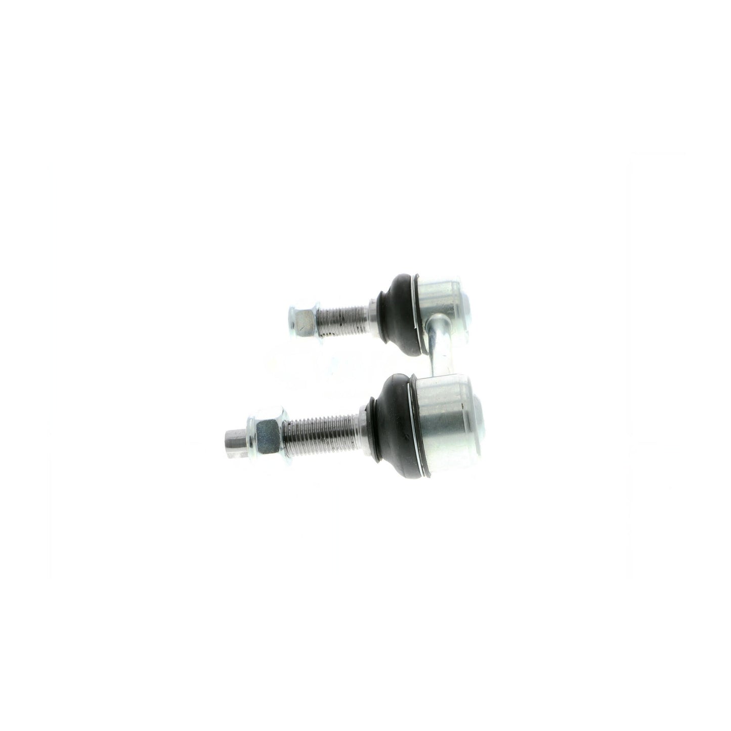 VAICO Suspension Stabilizer Bar Link Kit V30-7510