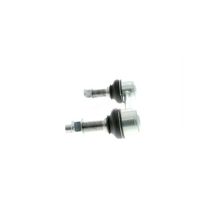 VAICO Suspension Stabilizer Bar Link Kit V30-7510